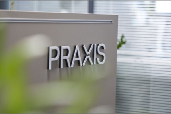 The Biggest Corporate Real Estate Company In Greece​