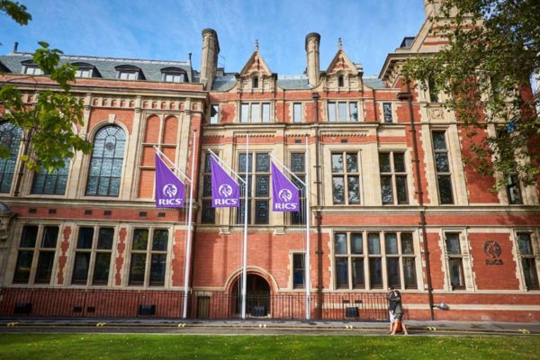 RICS Certified Valuations & Real Estate Consultancy Boutique Firm