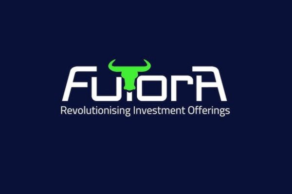 A Custom Designed Website With Intergrated Automated Marketing Functions