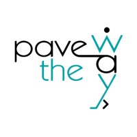 Caroline Close & Martha Mylona