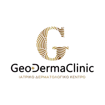 GeoDerma Clinic