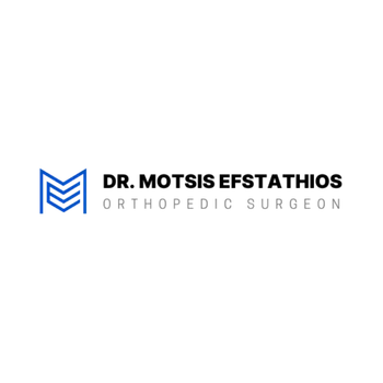 Dr. Motsis Efstathios
