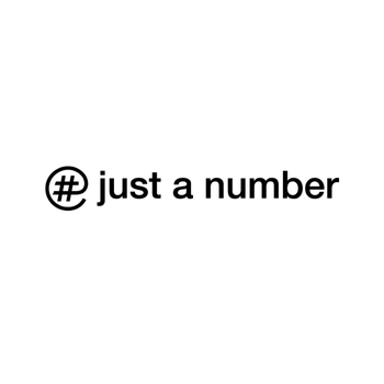 Just a Number