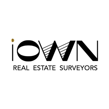 iOwn