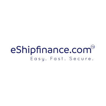 eShipfinance
