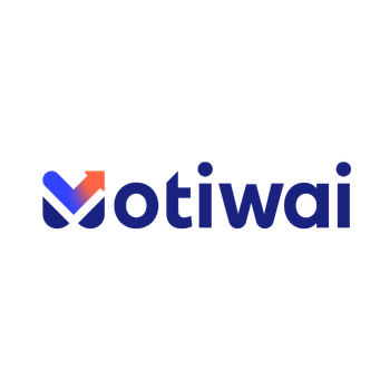 Motiwai