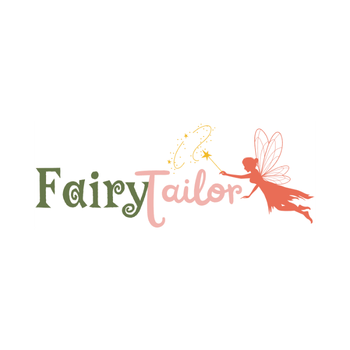 Fairy Tailor