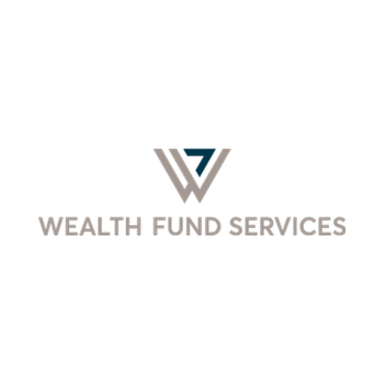 Wealth Fund Services