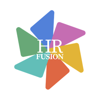 HR Fusion