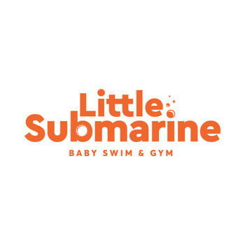 Little Submarine
