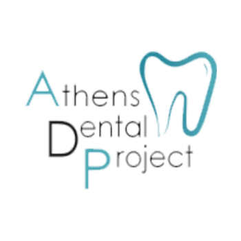 Athens Dental Project
