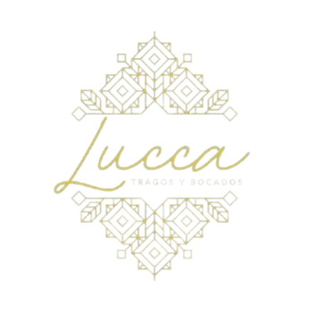 Lucca