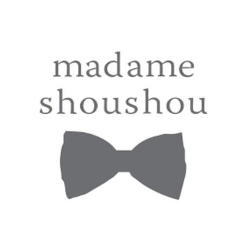 Madame Shoushou