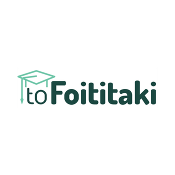 toFoititaki