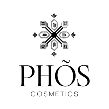 PHŌS Cosmetics