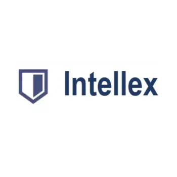 Intellex