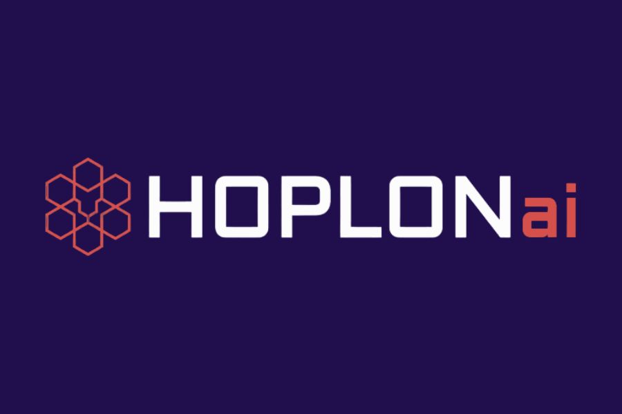 hoplon ai